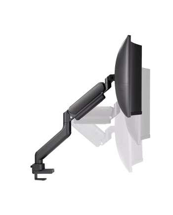neomounts Uchwyt DS70PLUS-450BL1 17-49 cali/1-18kg/75x100mm nr 2