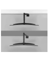neomounts Uchwyt DS70PLUS-450BL1 17-49 cali/1-18kg/75x100mm - nr 23