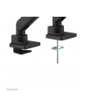 neomounts Uchwyt DS70PLUS-450BL1 17-49 cali/1-18kg/75x100mm - nr 25