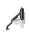 neomounts Uchwyt DS70PLUS-450BL1 17-49 cali/1-18kg/75x100mm - nr 28
