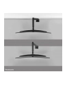neomounts Uchwyt DS70PLUS-450BL1 17-49 cali/1-18kg/75x100mm - nr 30