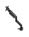 neomounts Uchwyt DS70PLUS-450BL1 17-49 cali/1-18kg/75x100mm - nr 37