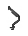 neomounts Uchwyt DS70PLUS-450BL1 17-49 cali/1-18kg/75x100mm - nr 38