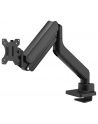 neomounts Uchwyt DS70PLUS-450BL1 17-49 cali/1-18kg/75x100mm - nr 39