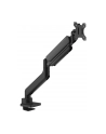 neomounts Uchwyt DS70PLUS-450BL1 17-49 cali/1-18kg/75x100mm - nr 40