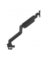neomounts Uchwyt DS70PLUS-450BL1 17-49 cali/1-18kg/75x100mm - nr 41