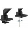 neomounts Uchwyt DS70PLUS-450BL1 17-49 cali/1-18kg/75x100mm - nr 42