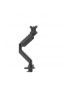 neomounts Uchwyt DS70PLUS-450BL1 17-49 cali/1-18kg/75x100mm - nr 44