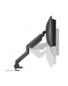 neomounts Uchwyt DS70PLUS-450BL1 17-49 cali/1-18kg/75x100mm - nr 48