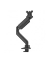 neomounts Uchwyt DS70PLUS-450BL1 17-49 cali/1-18kg/75x100mm - nr 50