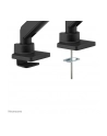 neomounts Uchwyt DS70PLUS-450BL1 17-49 cali/1-18kg/75x100mm - nr 52
