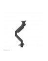 neomounts Uchwyt DS70PLUS-450BL1 17-49 cali/1-18kg/75x100mm - nr 54