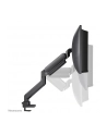 neomounts Uchwyt DS70PLUS-450BL1 17-49 cali/1-18kg/75x100mm - nr 56