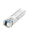 Digitus Dn-81003-01 / Sfp (Mini-Gbic) 1.25 Gbit/S 20 Km Lc (Dn8100301) - nr 3