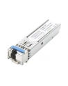 Digitus Dn-81003-01 / Sfp (Mini-Gbic) 1.25 Gbit/S 20 Km Lc (Dn8100301) - nr 4