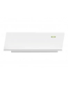 tp-link Adapter PoE POE4824G - nr 10