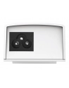 tp-link Adapter PoE POE4824G - nr 11