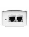 tp-link Adapter PoE POE4824G - nr 12