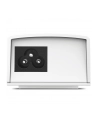 tp-link Adapter PoE POE4824G - nr 21