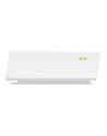 tp-link Adapter PoE POE4824G - nr 25