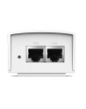 tp-link Adapter PoE POE4824G - nr 27