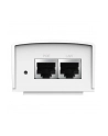 tp-link Adapter PoE POE4824G - nr 29