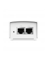 tp-link Adapter PoE POE4824G - nr 2
