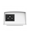 tp-link Adapter PoE POE4824G - nr 30