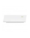 tp-link Adapter PoE POE4824G - nr 31
