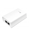 tp-link Adapter PoE POE4824G - nr 9