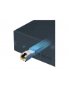 tp-link Moduł SFP SM331T 1000BASE-T RJ45 - nr 10