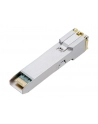 tp-link Moduł SFP SM331T 1000BASE-T RJ45 - nr 14