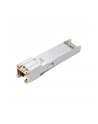 tp-link Moduł SFP SM331T 1000BASE-T RJ45 - nr 23