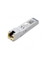 tp-link Moduł SFP SM331T 1000BASE-T RJ45 - nr 29