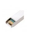 tp-link Moduł SFP SM331T 1000BASE-T RJ45 - nr 30
