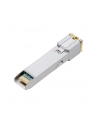 tp-link Moduł SFP SM331T 1000BASE-T RJ45 - nr 32