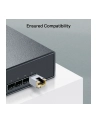 tp-link Moduł SFP SM331T 1000BASE-T RJ45 - nr 8