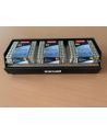 Maxell 79040900CN - nr 5