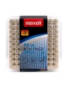Maxell 79040900CN - nr 6