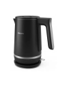 PHILIPS Series 3000 HD9395/90 - nr 12