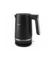 PHILIPS Series 3000 HD9395/90 - nr 13