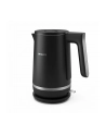 PHILIPS Series 3000 HD9395/90 - nr 1