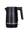 PHILIPS Series 3000 HD9395/90 - nr 2