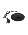 PHILIPS Series 3000 HD9395/90 - nr 7
