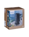 PHILIPS Series 3000 HD9395/90 - nr 8