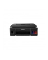 canon Urządzenie wielofunkcyjne PIXMA G3416 2315C052 - nr 11