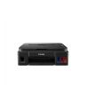 canon Urządzenie wielofunkcyjne PIXMA G3416 2315C052 - nr 1