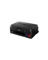 canon Urządzenie wielofunkcyjne PIXMA G3416 2315C052 - nr 2