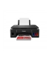 canon Urządzenie wielofunkcyjne PIXMA G3416 2315C052 - nr 3