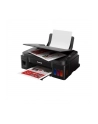 canon Urządzenie wielofunkcyjne PIXMA G3416 2315C052 - nr 4